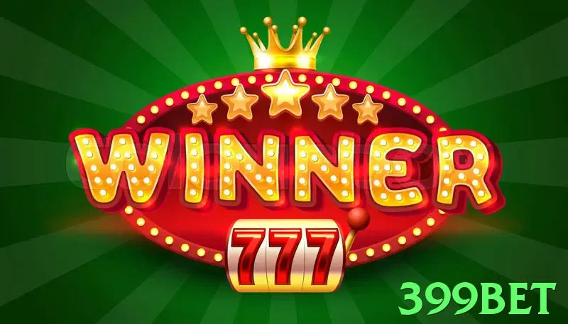 399bet Pakistan - 3
