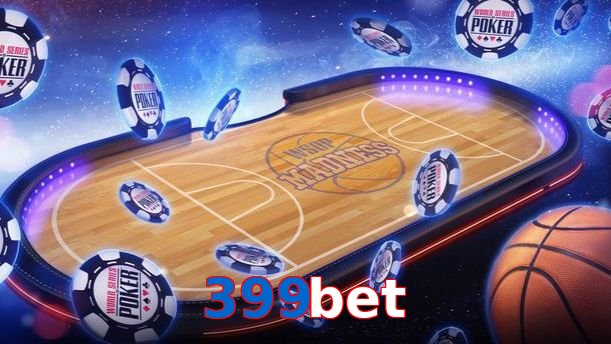 399Bet