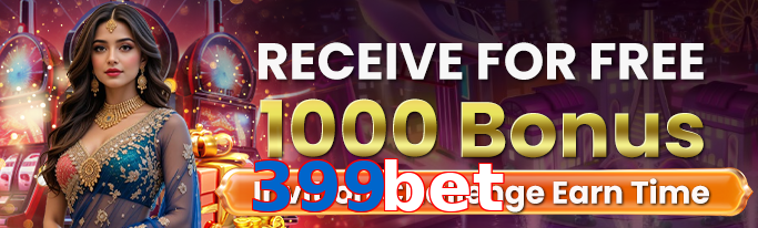 399Bet app screenshot