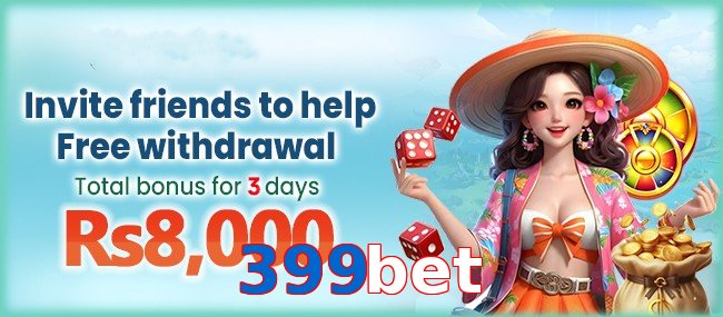 399Bet