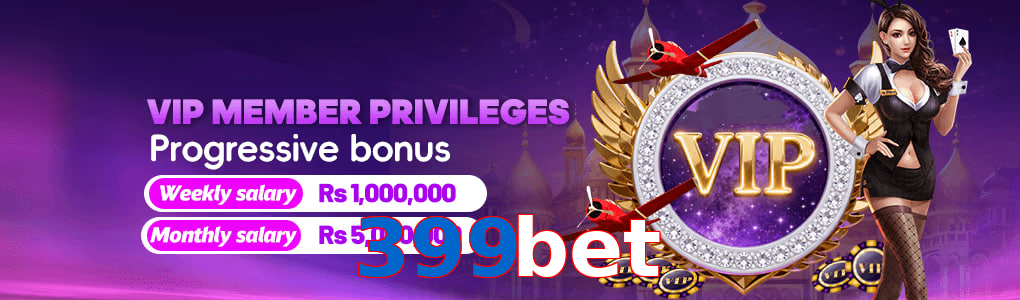399Bet